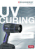 /Files/Images/00-Website-pictures/Downloads/UV curing/UV-curing-work-lights-by-scangrip-print-de.pdf